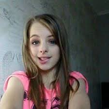 Stream Ellie Starr music