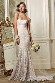 Finding just the right wedding dresses sydney is probably the most vital aspect of any wedding. Wedding Dresses Sydney Wtoo By Watters Fashionably Yours