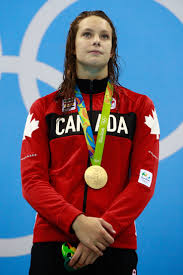 Her zodiac sign appears to be gemini. Summer Mcintosh Canada S 14 Year Old Swimming Sensation Qualifies For Tokyo 2020