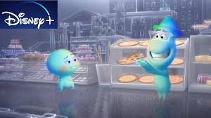 If you're someone who has yet to see it, you may be able to watch soul online for free—if you meet these conditions. Watch Pixar S Soul Stream With Disney Indiewire