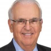 Parkinson's Association Announces New Board of Directors