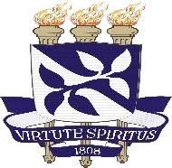 UNIVERSIDADE FEDERAL DA BAHIA NOS SUBTERRÂNEOS DA HISTÓRIA: