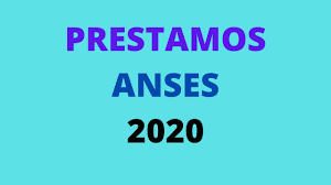 Busca el préstamos online que necesitas con nuestra página de préstamos rápidos, disponibles las 24 horas al día, con asnef y sin nómina. Solicitar Prestamos Anses En Linea Tramiteo Com