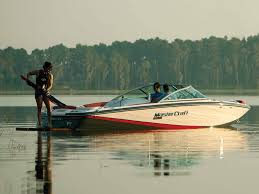 Boats and bikes are disinfected after each use. Offering Canyon Lake Boat Rentals And Watercraft Tours