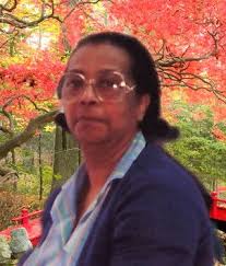 Mother Willie Mae Roach Obituary (2023)