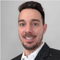 High Performance Battery Manufacturing