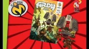 Cara mewarnai pakaian dengan pewarna makanan. Local Manga Comic Fan Club D