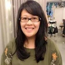 Village Community School