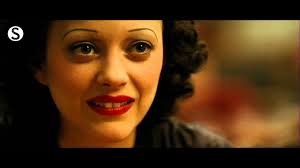 filmicability with Dean Treadway: 2007--The Year in Review