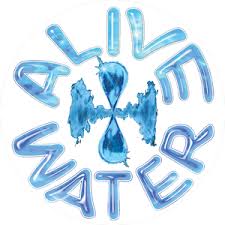 Alive Waters Coupons & Promo Codes