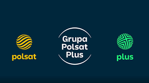 Nie przegap premier filmów i seriali, które grają dzisiaj w tv. Plus I Polsat Zmienia Logotypy Polsat News