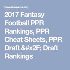 Printable Depth Charts Fantasy Football New 38 Best Fantasy