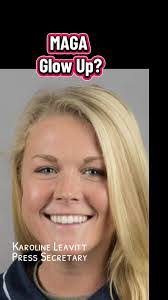 Diana Leavitt's Instagram, Twitter & Facebook