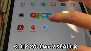Nyc Doe Step By Step Guide Reset Ipad During Covid Remote Blended Learning By Mr Jordan Kamer Youtube