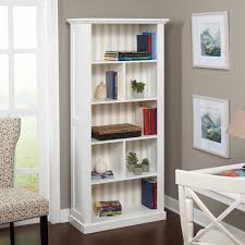 Overstock Com Online Shopping Bedding Furniture Electronics Jewelry Clothing More Cheap Living Room Sets White Bookcase Bookcase