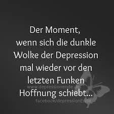 Bildergebnis für borderline sprüche | sprüche, witzige sprüche borderline sprüche. Depressionen Zitate Spruche Spruchbilder Und Gedanken