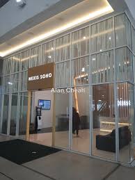 The residents are able to surf the internet. Sunway Nexis Intermediate Soho 1 1 Bedrooms For Sale In Kota Damansara Selangor Iproperty Com My