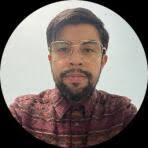 Find Care with Daniel Zarate Lustre, LCSW