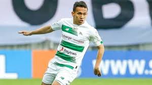 We did not find results for: Resmi Lepas Egy Maulana Vikri Followers Lechia Gdansk Merosot Drastis