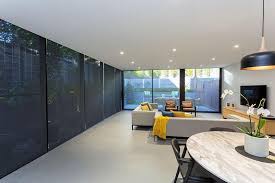 Free samples + free shipping. Roller Blinds Online Screen Into Blinds Online Melbourne Screen Blinds Into Blinds