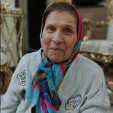 bahman karimi (@bahmankarimi08) • Instagram photos and videos