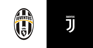 You can also upload and share your favorite juventus new juventus new logo wallpapers. Juventus Logo Rebranding The Bigger Picture Juvefc Com
