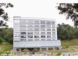 Maybe you would like to learn more about one of these? Pusat Pengurusan Akademik Ukm Laboratorium Bahasa Language Training Center Adalah Metamorfosa Dari Pusat