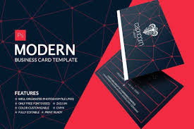 Horizontal company business card psd. 78 Customize Our Free Business Card Design Template Technology Companies Photo For Business Card Design Template Technology Companies Cards Design Templates
