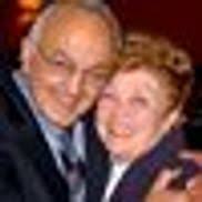 John Saba Ministries