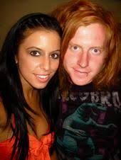 Who is Sasha Torres dating? Sasha Torres partner, spouse