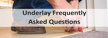 Maybe you would like to learn more about one of these? Best Carpet Underlay Advice Price Quality Reviews Inc Living Room Bedroom