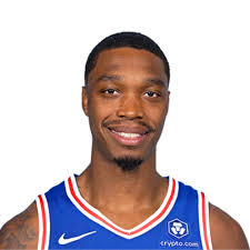 Players who played in San Antonio Spurs and Philadelphia 76ers ::  playmakerstats.com