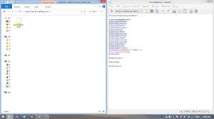 Latex Is Not Recognized As An Internal Or External Command Later Error Converting To Dvi Issue 623 3b1b Manim Github