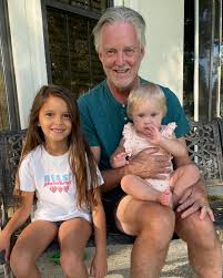 Leslie Stocker (@designelementsofbrevard) • Instagram photos and videos