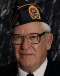 Obituaries in De Soto, MO