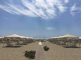 Bagno Oceano Marina Di Pietrasanta 2021 All You Need To Know Before You Go Tours Tickets With Photos Tripadvisor