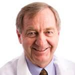 Dr. Hussam Ammar, MD, Family Medicine