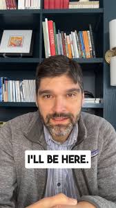 Illinois families are struggling, and Springfield's answer has been higher  taxes, fewer jobs, and less safety. I'm running for Governor with Aaron  Delmar because we've had enough of the nonsense. Together, we'll