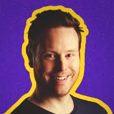 Why salespeople should pay bonuses