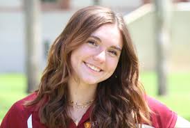 Can you guess which fanny pack belongs to the Ambassador? …check the  comments tomorrow to see if you got it right! Match the right fanny pack to  Izzy, Maggie, Oakley, and Leah!