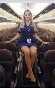 American airlines flight attendants have created a secondary market renting out their seniority. 30 Ethi Ideas Flight Attendant Cabin Crew Stewardess
