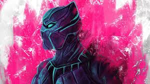 Black panther is not one man. 2560x1600 Black Panther Marvel Comic 2560x1600 Resolution Wallpaper Hd Superheroes 4k Wallpaper Wallpapers Den