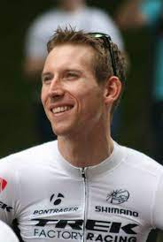 And bauke mollema didn't have a great day as well. Bauke Mollema Wikipedia