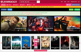 Bioskop Movie Cinema Xxi Nonton Film Streaming Movie Layarkaca21 Lk 21 Dunia 21 Bioskop Cinema 21 Box Office Subtitle Indonesia Gratis Online Download Layarkaca21 Di 2020 Bioskop Film Komedi