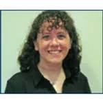 Dr. Peter P. Stamas, MD