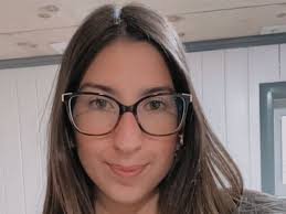 Magdalena Mastro and Nathaniel Bray's Wedding Website