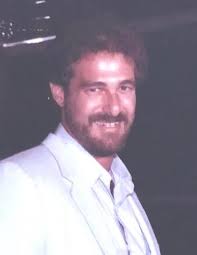 Ronald Ball Obituary (2020)