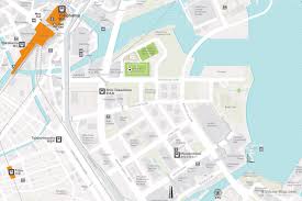 Yokohama map — satellite images of yokohama. Yokohama City Map City Area Map Your Free Wifi Access