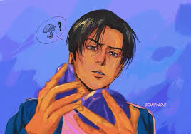 Thank you to everyone who has already submitted stories for BTAOU ❤️ If you  haven't yet, you can submit your own (and view everyone else's) at the  link. We'd love to hear