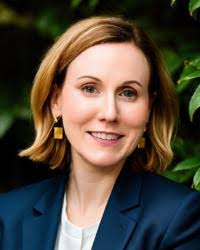 Amy Dezarn's Instagram, Twitter & Facebook